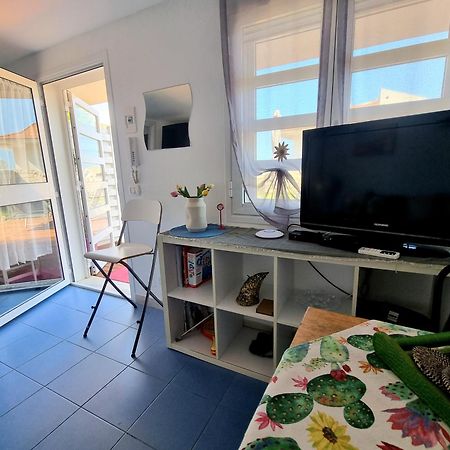 Casa Azul Βίλα Marina di Ragusa Εξωτερικό φωτογραφία