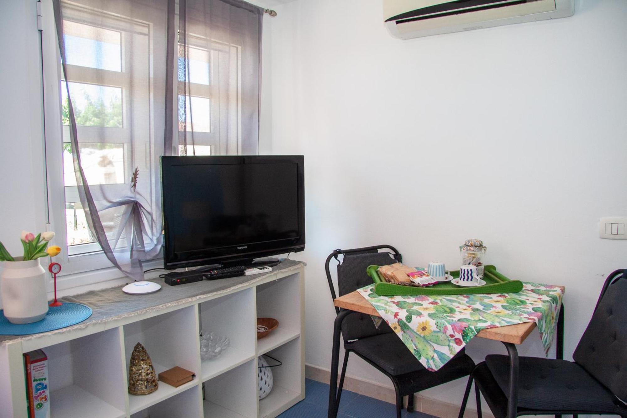 Casa Azul Βίλα Marina di Ragusa Εξωτερικό φωτογραφία
